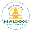 New London Public Schools United States Jobs Expertini